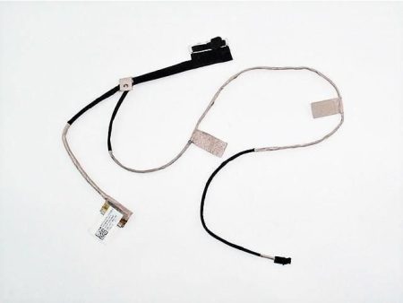 New ASUS N501 N501J N501JM UX501 UX501J UX501JM UX501VW LCD LED Display Cable eDP FHD Non-Touch Sale