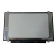 B140XTN07.1 14 Laptop Led Lcd Screen HD 1366x768 Online Hot Sale