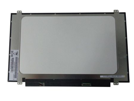 B140XTN07.1 14 Laptop Led Lcd Screen HD 1366x768 Online Hot Sale