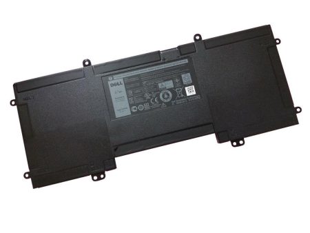 New Genuine Dell X3PH0 0X3PH0 Battery 67Wh For Cheap