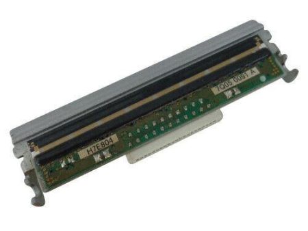 New Thermal Printhead for Epson TM-T86 Receipt Printers EPSON-TM-T86-PH For Sale