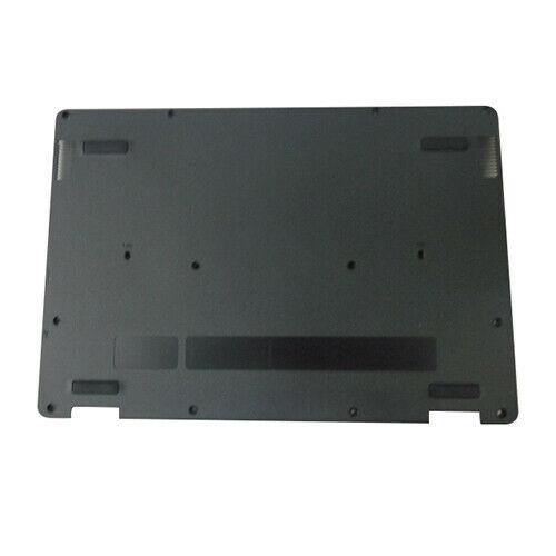 Acer Chromebook Spin 11 R751T R751TN Lower Bottom Case 60.GPZN7.002 Online Sale