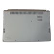 Acer Aspire S5-371 S5-371T White Lower Bottom Case 60.GCJN2.001 For Cheap