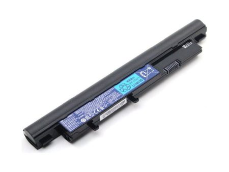 New Acer BT.00607.082 BT.00607.108 BT.00607.099 AS09D70 AS09D31 BT.00607.079 BT.00603.082 Battery 63Wh Fashion