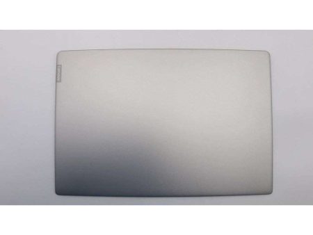 New Lenovo IdeaPad 330S-15IKB 330S-15ISK 7000-15 LCD Back Cover AM1E1000400 5CB0R07309 Cheap