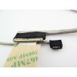 New Lenovo IdeaPad G50 G50-30 G50-45 G50-75 Z50 Z50-45 Z50-70 LCD LED eDP Video Cable DC02001MH00 Supply