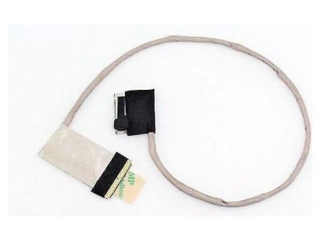 New Lenovo LCD LED LVDS Video Cable DD0LZ3LC020 DD0LZ3LC030 DD0LZ3LC010 Supply