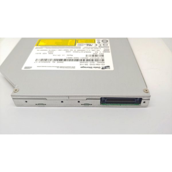 Hitachi LG DVD   CD Optical Drive Sourced from Working Laptop GCC-4244N E-H022-05-0377(B) Cheap