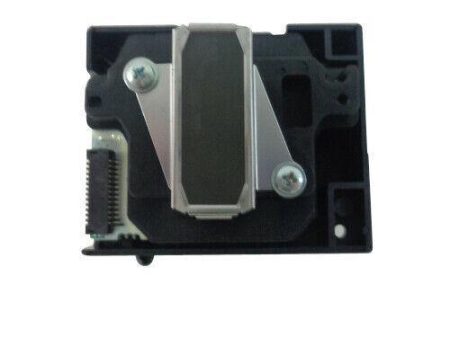 New Printhead for Epson Stylus C80 C82 InkJet Printers EPSON-C82-PH For Cheap