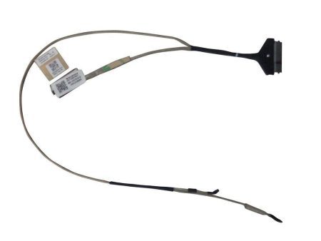 Acer Chromebook 11 C771 C771T Lcd Video Cable DD0ZHDLC010 50.GNZN7.004 For Sale