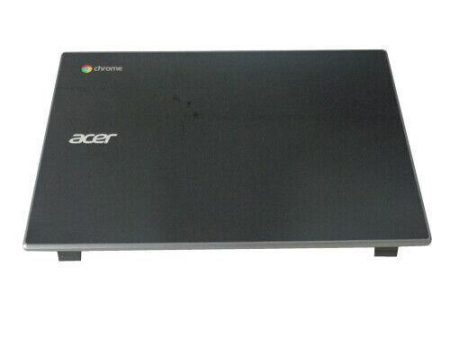 Acer Chromebook 14 CP5-471 Lcd Back Cover 60.GDDN7.001 For Sale