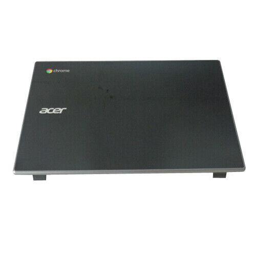 Acer Chromebook 14 CP5-471 Lcd Back Cover 60.GDDN7.001 For Sale