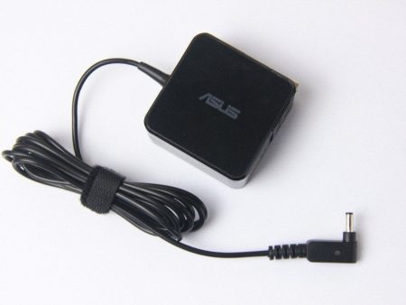 New Genuine Asus Vivobook 15 F512DA F524UA AC Power Adapter Charger 45W Cheap