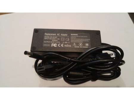 New Compatible Dell Studio AC Adapter Charger 1747 130W on Sale