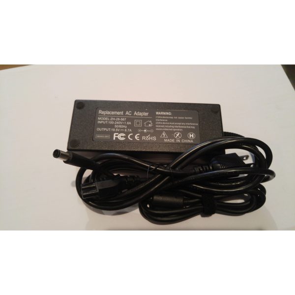 New Compatible Dell Studio AC Adapter Charger 1747 130W on Sale