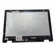 Acer Chromebook R751T R751TN Lcd Touch Screen Module w Bezel 6M.GNJN7.001 For Sale