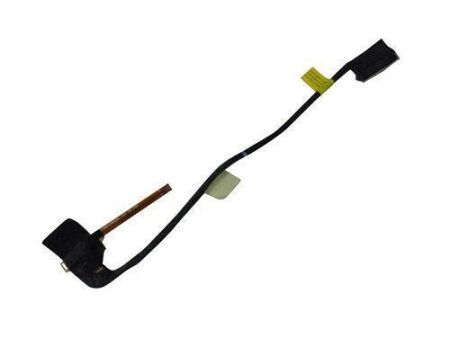 4K UHD Lcd Cable for Dell XPS 9550 9560 Precision 5510 - Replaces DC02C00BK10 Online Hot Sale