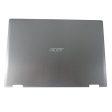 Acer Spin 5 SP513-52N Gray Lcd Back Cover 60.GR7N1.003 Hot on Sale