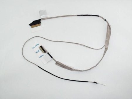 New HP Pavilion 17-AK 17-BS LCD LED Video Cable 450.0C707.0001 926519-001 Online Hot Sale