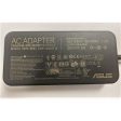 adp 150ch b New Genuine Asus AC Adapter Charger ADP-150CH 20V 7.5A 150W 6.0*3.7mm For Discount