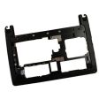 Gateway LT41P Netbook Lower Bottom Case 60.Y43N7.002 For Cheap