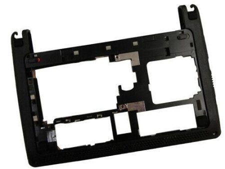 Gateway LT41P Netbook Lower Bottom Case 60.Y43N7.002 For Cheap