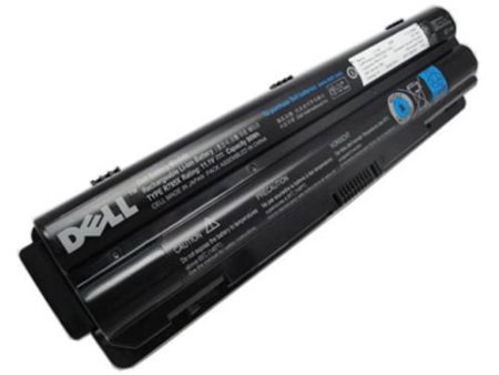 New Genuine Dell 312-1127 J70W7 JWPHF R795X WHXY3 P27T3 61YD0 Battery 90Wh For Cheap