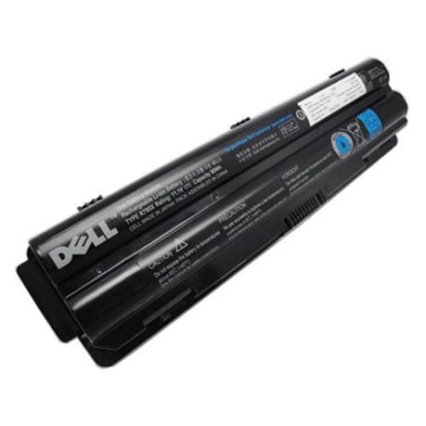 New Genuine Dell 312-1127 J70W7 JWPHF R795X WHXY3 P27T3 61YD0 Battery 90Wh For Cheap