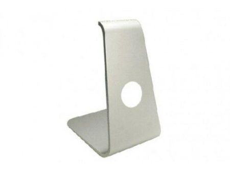 Apple Thunderbolt Display 27 A1407 Base Stand 922-9920 on Sale