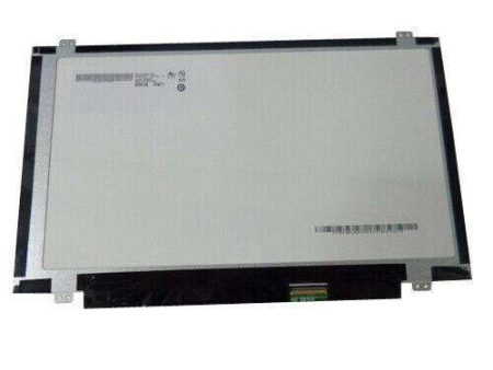 14 Lcd Screen for HP Pavilion 14-B 14-V DM4-1000 DM4-2000 DM4-3000 Laptops B140XW03 V.1 For Discount