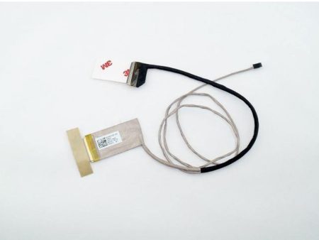 New ASUS LCD LED LVDS Video Cable Non-Touch Screen 14005-01190100 14005-01190000 1422-01X10AS Online