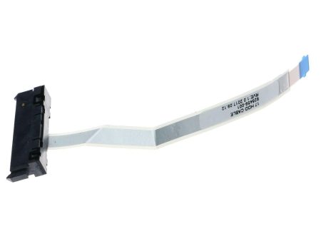 New HP ENVY 17-AE 17M-AE 17-AE108CA 17M-AE111DX 17M-AE011DX Hard Drive HDD Cable 925456-001 Cheap