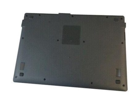 Acer Chromebook C810 Lower Bottom Case 60.G14N2.001 Cheap