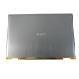 Acer Spin 1 SP111-32N Gray Lcd Back Cover 60.GRMN8.003 For Sale