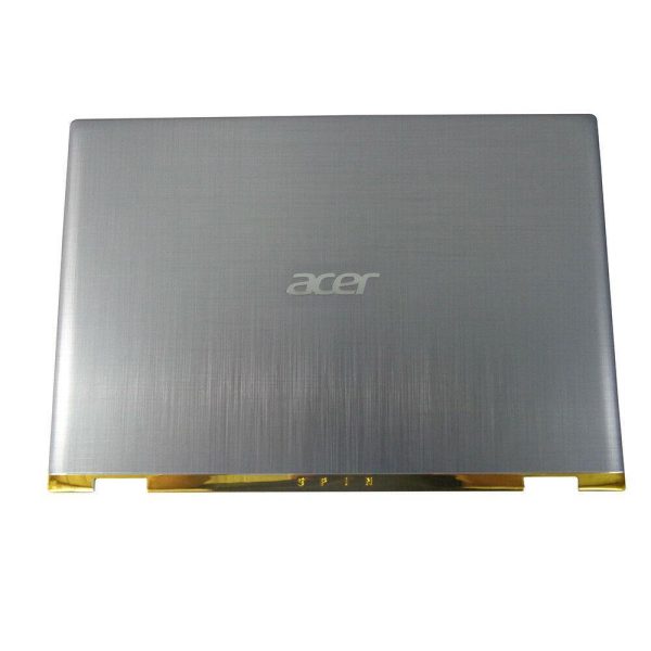 Acer Spin 1 SP111-32N Gray Lcd Back Cover 60.GRMN8.003 For Sale