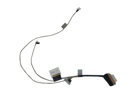 Acer Spin 1 SP111-31 SP111-31N Lcd Video Cable 50.GL5N1.006 450.0A807.0001 For Sale