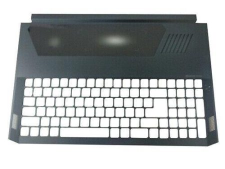 Acer Predator Triton 700 PT715-51 Palmrest w Touchpad Module 60.Q2KN7.003 Hot on Sale