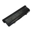 New Genuine Dell G558N 312-0626 312-0634 RU583 WK379 GW240 DL1525LP Battery 85Wh Online Hot Sale