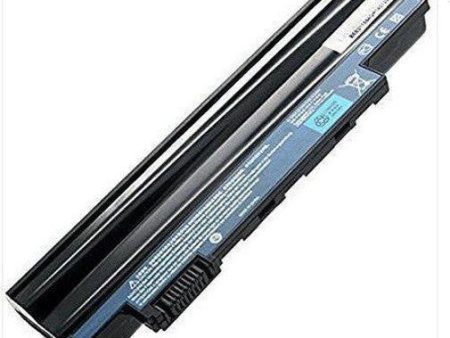 New Acer Aspire One AL10A31 AL10G31 AL10B31 BT.00303.022 BT.00603.121 Battery 49Wh For Discount