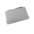 Acer Swift 5 SF514-51 White Touchpad Bracket 56.GNHN2.001 For Sale