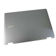 Acer Aspire R5-571T R5-571TG Gray Lcd Back Cover 60.GCCN5.002 Online Hot Sale