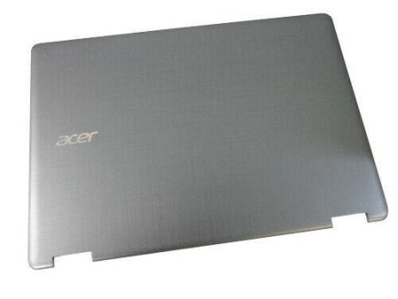 Acer Aspire R5-571T R5-571TG Gray Lcd Back Cover 60.GCCN5.002 Online Hot Sale