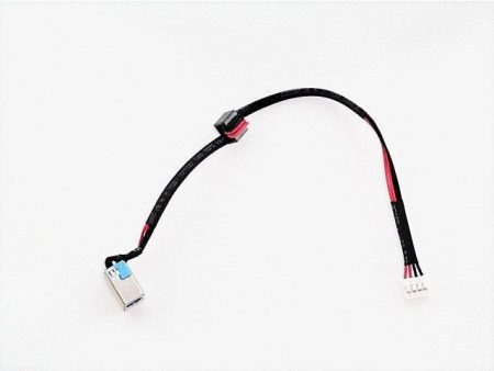 New Acer DC Power Jack 90W Aspire 1551 5250 5251 5252 5253 5336 5552 5733 5733Z 5736 For Sale