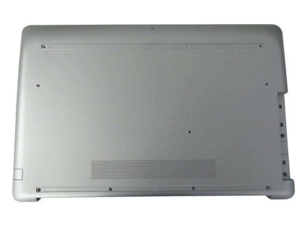 HP 17-BY 17T-BY 17-CA 17Z-CA Bottom Case Base Enclosure L22508-001 Supply