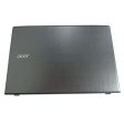 Acer Aspire E5-523 E5-553 E5-575 Lcd Back Cover 60.GLAN7.001 Supply