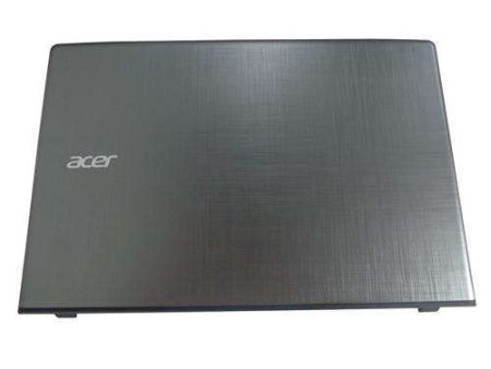 Acer Aspire E5-523 E5-553 E5-575 Lcd Back Cover 60.GLAN7.001 Supply