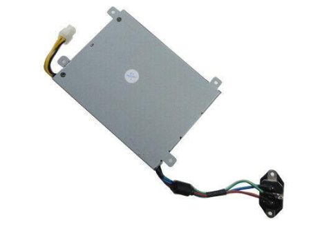 Acer Aspire Z1620 Z3620 Veriton A430 A461 Computer Power Supply 150W PY.1500W.001 Online Hot Sale