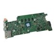 Acer Chromebook C738T Laptop Motherboard 4GB NB.G5511.00H Online