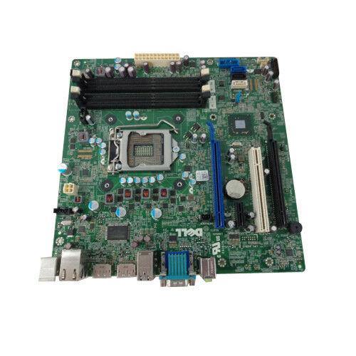 Dell Optiplex 7010 Computer Motherboard Mainboard YXT71 Fashion