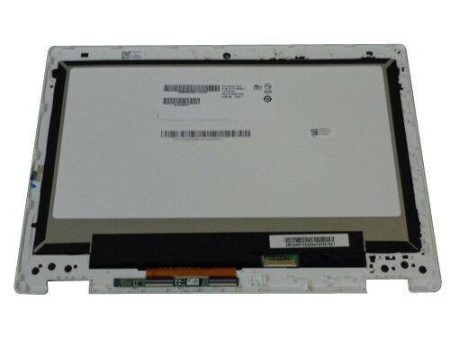 Acer Chromebook CB5-132T Replacement Lcd Touch Screen Digitizer Module 11.6 6M.G54N7.002 Supply